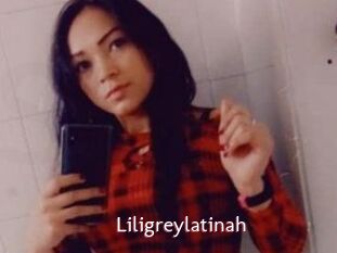 Liligreylatinah