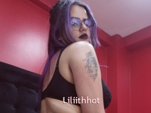 Liliithhot