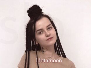 Lilitamoon