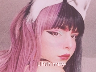 Lilith_miaw