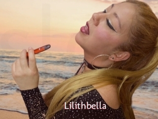 Lilithbella