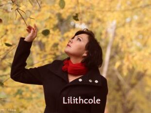 Lilithcole