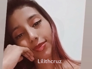 Lilithcruz