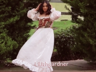 Lilithgardner