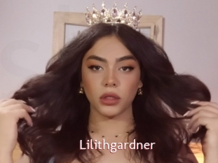 Lilithgardner