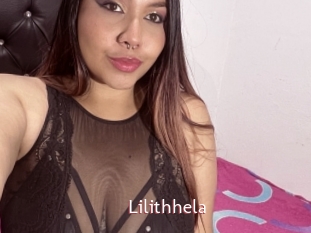 Lilithhela