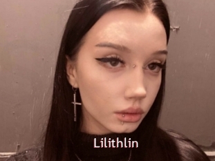 Lilithlin
