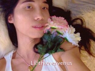 Lilithlovesvenus