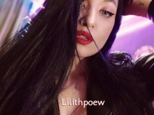 Lilithpoew