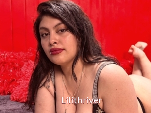 Lilithriver