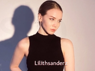 Lilithsanderz