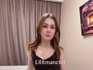 Lilitmancini