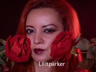 Lilitparker