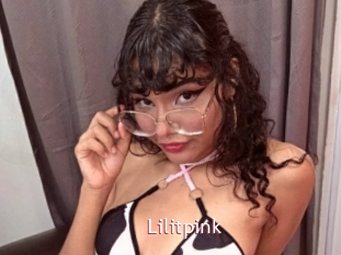 Lilitpink