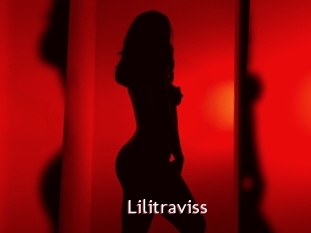 Lilitraviss