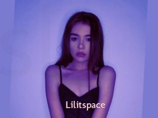 Lilitspace