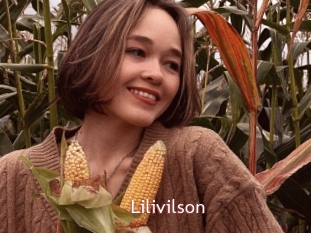 Lilivilson