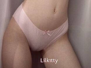 Lilk1tty
