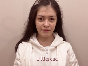 Lillieread