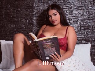 Lillitmoon