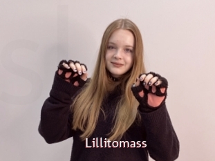 Lillitomass