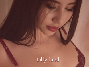 Lilly_land