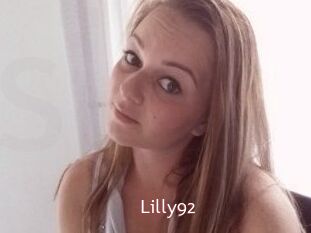 Lilly92