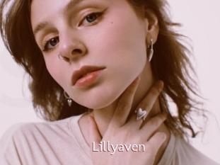 Lillyaven