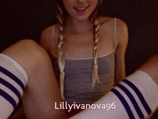 Lillyivanova96