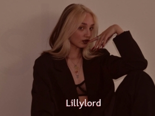 Lillylord