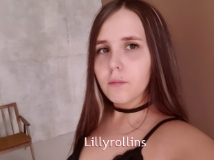 Lillyrollins