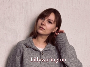 Lillywarington