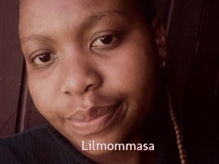 Lilmommasa