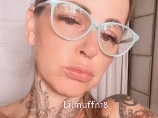 Lilmuffn18