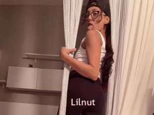 Lilnut