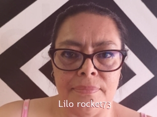 Lilo_rocket73