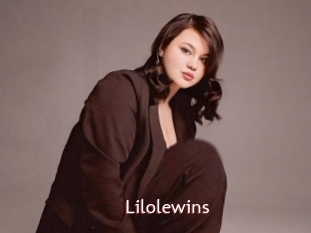 Lilolewins