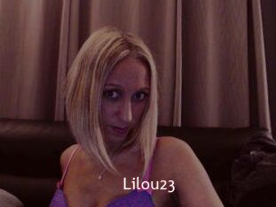 Lilou23