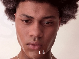 Lilr