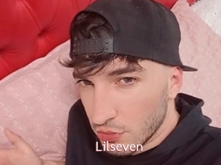 Lilseven