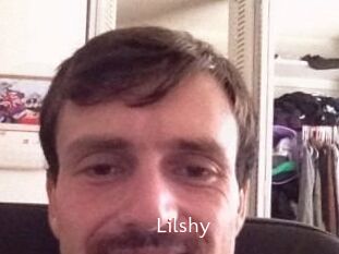 Lilshy