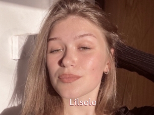 Lilsolo