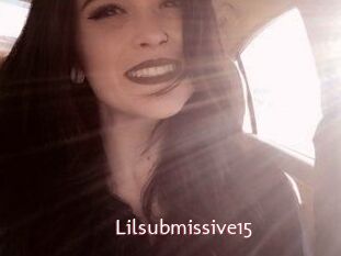 Lilsubmissive15