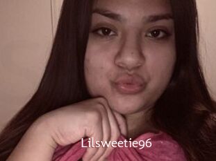 Lilsweetie96