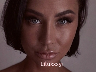 Liluxxx51