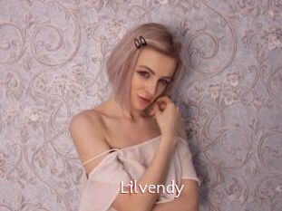 Lilvendy