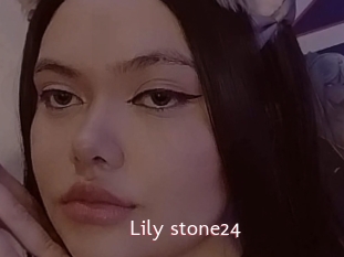 Lily_stone24