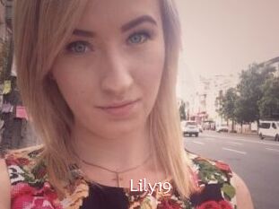 Lily19