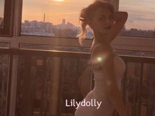 Lilydolly