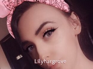 Lilyhargrove